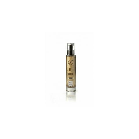 Jean Robert Gocce Di Luce All'Argan 100 Ml
