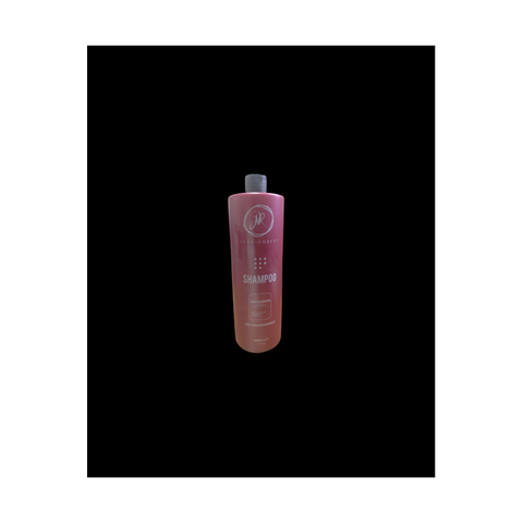 Jean Robert Shampoo Anticaduta 1000 Ml