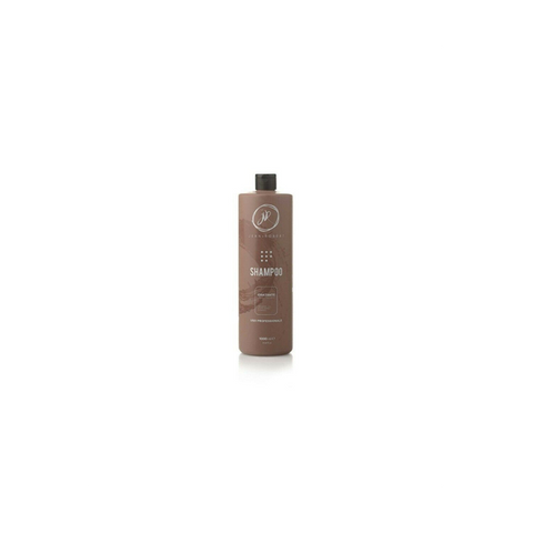 Jean Robert Shampoo Idratante Lavaggi Frequenti 1000 Ml