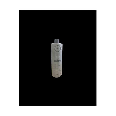Jean Robert Shampoo Protettivo Capelli Colorati 1000 Ml