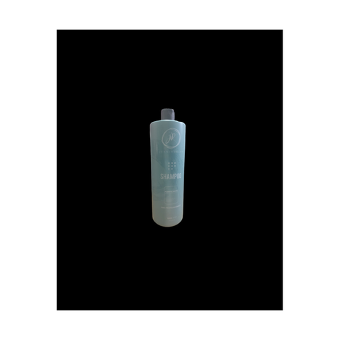 Jean Robert Shampoo Purificante 1000 Ml