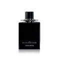 John Richmond Black Metal Eau De Parfum Unisex 100 ml