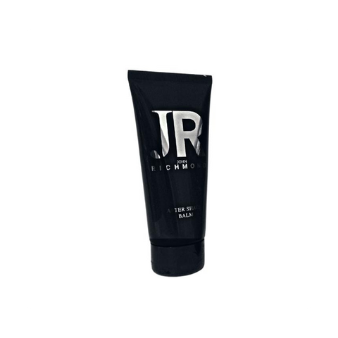 John Richmond For Man After Shave 100 Ml