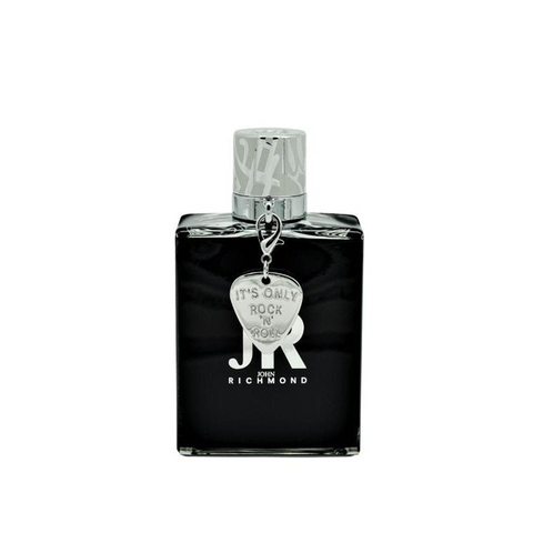 John Richmond For Men Eau De Toilette 100 Ml