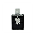 John Richmond For Men Eau De Toilette 100 ml
