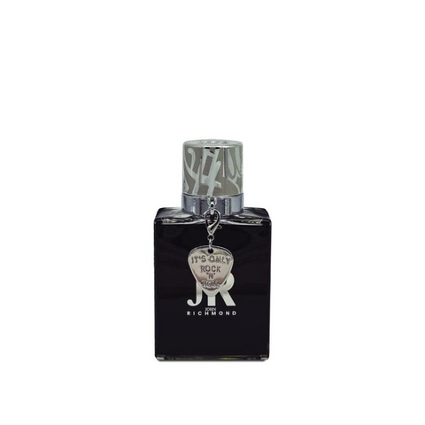 John Richmond For Men Eau De Toilette 50 Ml