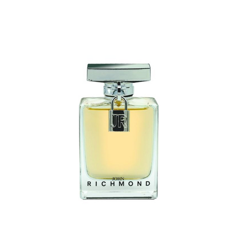 John Richmond For Woman Eau De Parfum 100 Ml