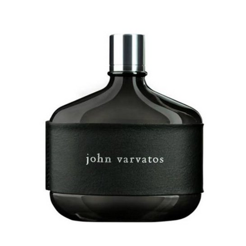 John Varvatos Eau De Toilette For Men 100 Ml