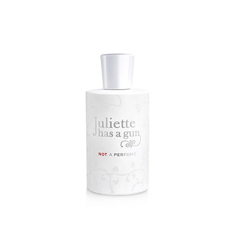 Juliette Has a Gun Not a Parfume Eau De Parfum 100 Ml Donna