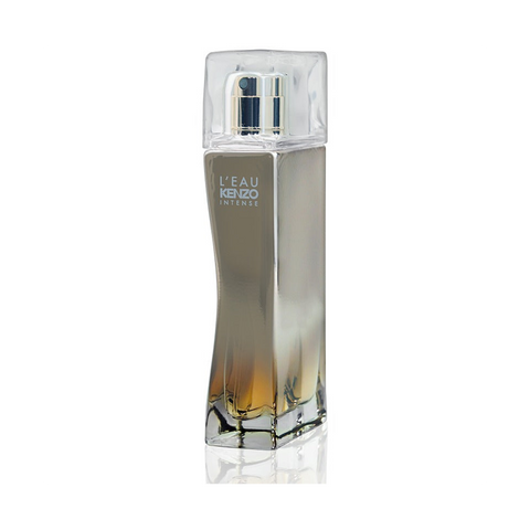 Kenzo L'Eau Kenzo Intense Eau De Parfum 30 Ml Donna