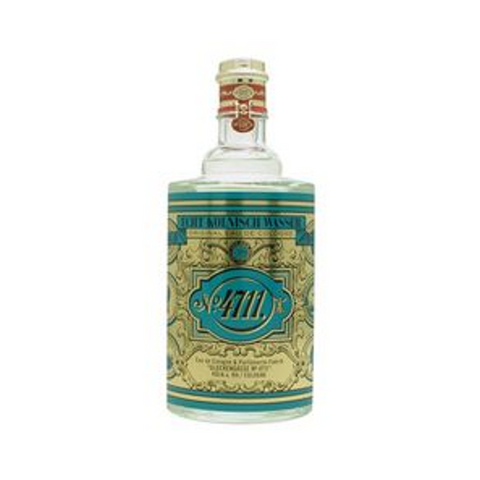 Kolnisch Wasser 4711 Original Eau De Cologne 800 Ml