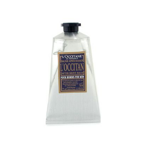 L'Occitane Balsamo Dopo Barba 75 Ml