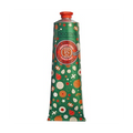 L'Occitane Crema Mani Leggera Burro Di Karitè 150 ml