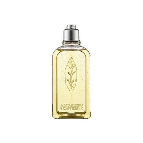 L'Occitane Gel Doccia Verbena 250 Ml