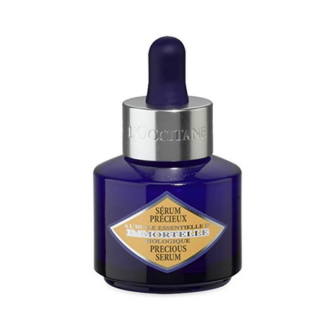 L'Occitane Siero Viso Precieuse 30 Ml