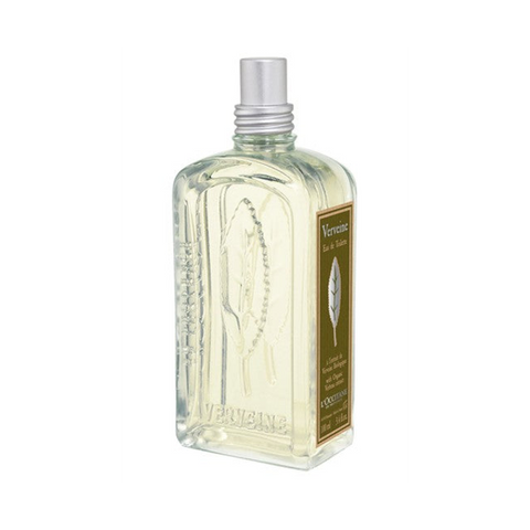 L'Occitane Verbena Eau De Toilette 100 Ml