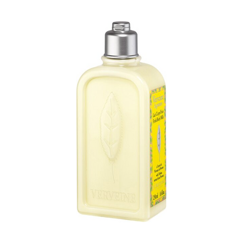 L'Occitane Verveine Agrumes Body Lotion 250 Ml