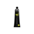 L’Oréal Professionnel INOA 5.26 60 ml, immagine del prodotto