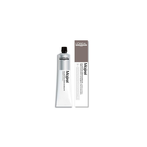 L'Oreal Majirel Crema Colorante 8.43 50 Ml