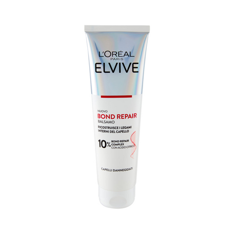 L'Oréal Paris Elvive Balsamo Bond Repair 150 Ml