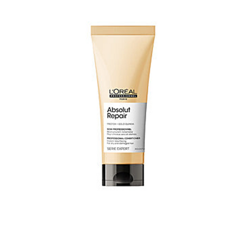 L'Oréal Serie Expert Absolut Repair Maschera 200 Ml