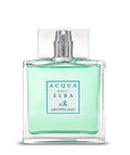 Acqua Dell'Elba Arcipelago Eau De Toilette Uomo 100 ml
