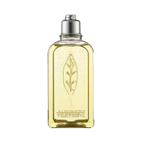 L'Occitane Gel Doccia Verbena 250 Ml
