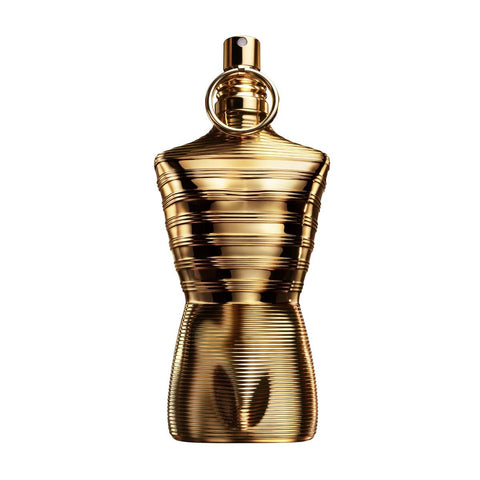 Jean Paul Gaultier Le Male Elixir Absolu 125 Ml
