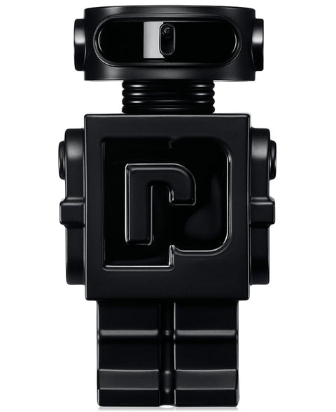 Paco Rabanne Phantom Parfum 50 Ml Uomo