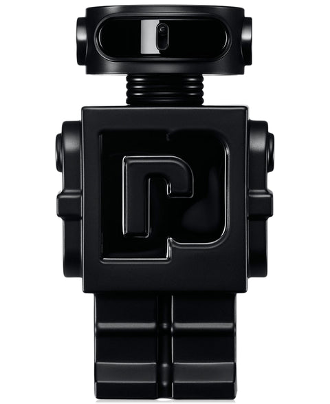 Paco Rabanne Phantom Parfum 100 Ml Uomo