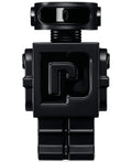 Paco Rabanne Phantom Parfum Uomo 100 ml