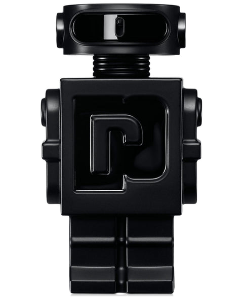 Paco Rabanne Phantom Parfum Uomo 100 ml