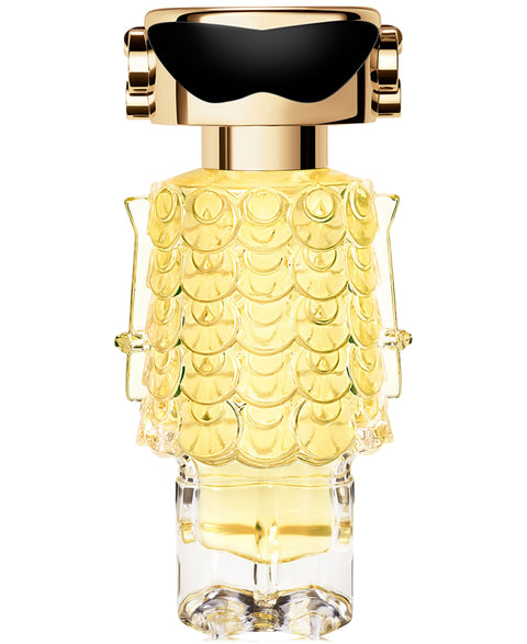 Paco Rabanne Fame Parfum 30 Ml Donna
