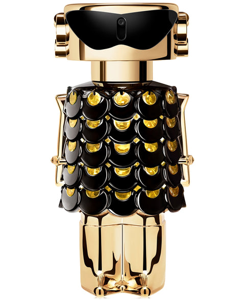Paco Rabanne Fame Parfum 50 Ml Donna