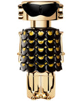 Paco Rabanne Fame Parfum Donna 50 ml