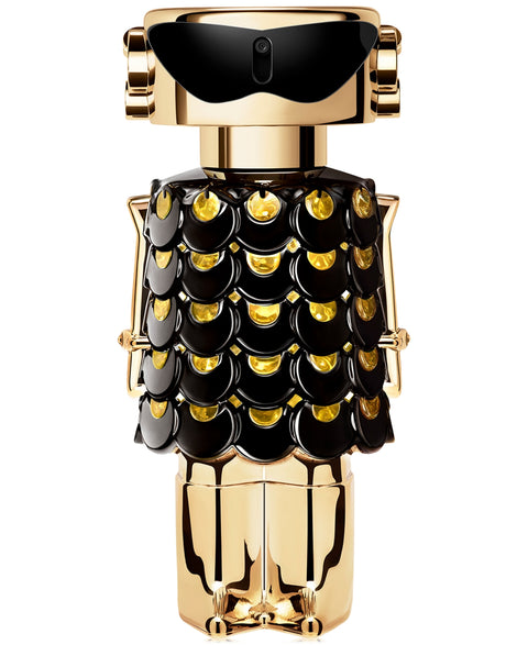 Paco Rabanne Fame Parfum 80 Ml Donna