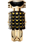 Paco Rabanne Fame Parfum Donna 80 ml