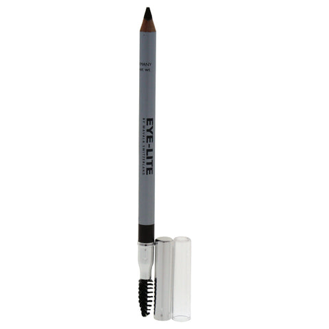 Mavala Matita Sopracciglia Caffe Eye-Lite