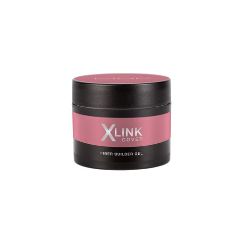 Mesauda MNP Xlink Cover Fiber Builder Gel 25 g