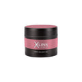 Mesauda MNP Xlink Cover Fiber Builder Gel 25 g
