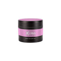 Mesauda MNP Xlink Pink Fiber Builder Gel 25 g