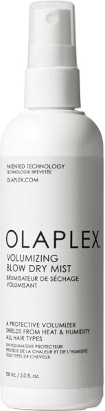 Olaplex Volumizing Blow Dry Mist 150 Ml