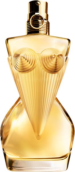 Jean Paul Gaultier Divine Eau De Parfum 30 Ml Donna
