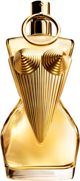 Jean Paul Gaultier Divine Eau De Parfum 50 Ml Donna