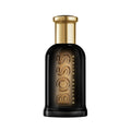 Hugo Boss Boss Bottled Elixir Uomo 100 ml