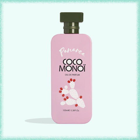 Coco Monoi Copa Cabana EDP 100 Ml