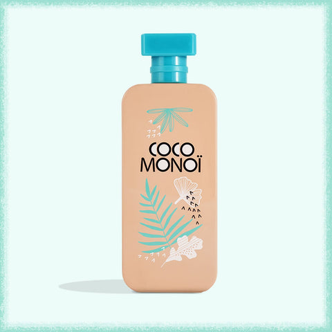 Coco Monoi Eau De Toilette 100 Ml