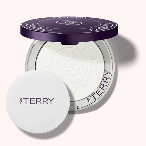 By Terry Hyaluronic Pressed Hydra-Powder 0 Colorless 7.5 g