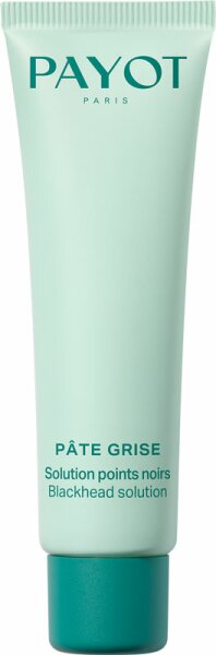 Payot Pate Grise Solution Points Noirs 30 Ml