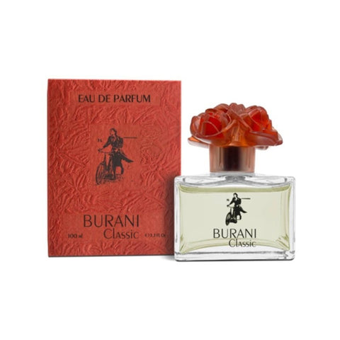 Mariella Burani Classic Eau De Parfum 100 Ml